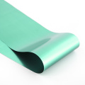 PVC Plastic Film Roll